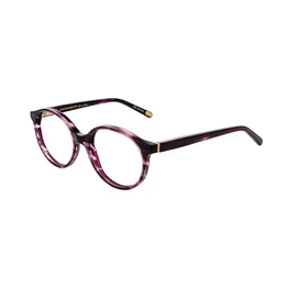 Lulu Castagnette  LEAA148 C68 46/16