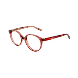 Lulu Castagnette  LEAA148 C70 46/16