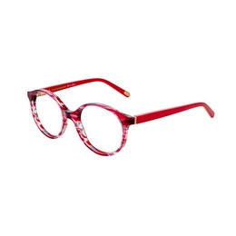 Lulu Castagnette  LEAA148 C71 46/16