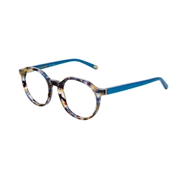 Lulu Castagnette  LEAA149 C65 47/18