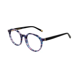 Lulu Castagnette  LEAA149 C68 47/18