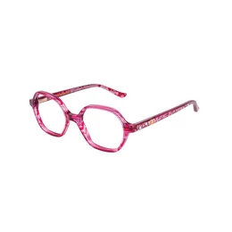 Lulu Castagnette  LEAA150 C71 43/15