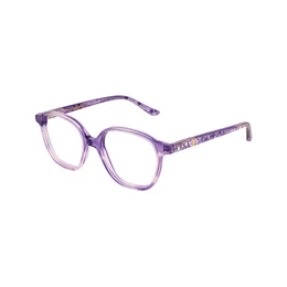 Lulu Castagnette  LEAA151 C68 44/15