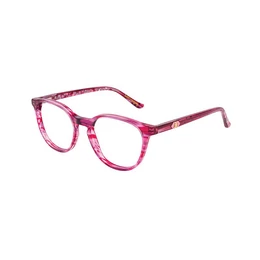 Lulu Castagnette  LEAA152 C71 45/16