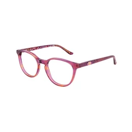 Lulu Castagnette  LEAA152 C72 45/16