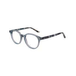 Lulu Castagnette  LEAA153 C05 45/17