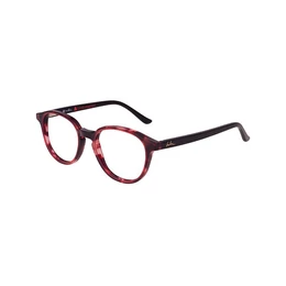 Lulu Castagnette  LEAA153 C74 45/17