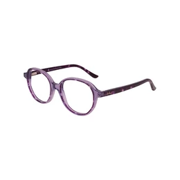Lulu Castagnette  LEAA154 C41 46/16