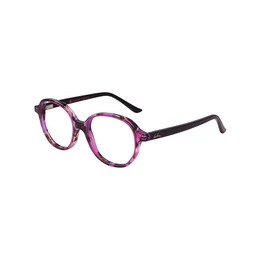 Lulu Castagnette  LEAA154 C71 46/16