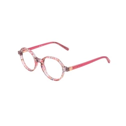 Lulu Castagnette  LEAA156 C70 42/17