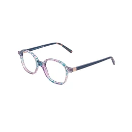 Lulu Castagnette  LEAA157 D41 43/17