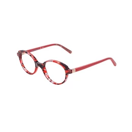 Lulu Castagnette  LEAA158 C74 44/17