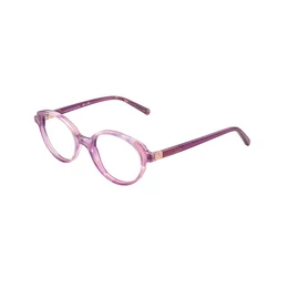 Lulu Castagnette  LEAA158 D41 44/17