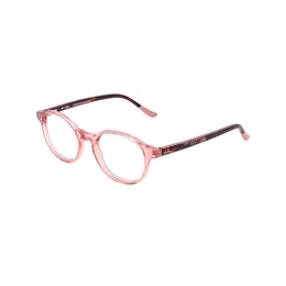 Lulu Castagnette  LEAA159 C10 45/17