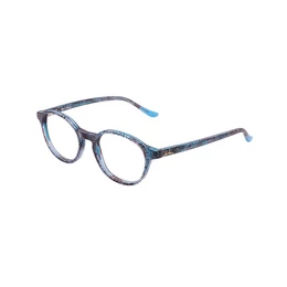 Lulu Castagnette  LEAA159 C66 45/17