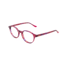 Lulu Castagnette  LEAA159 C71 45/17