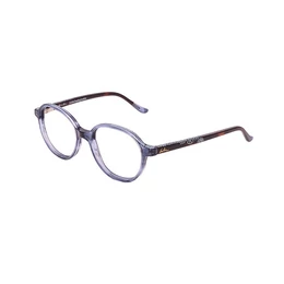Lulu Castagnette  LEAA160 C66 46/16