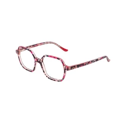Lulu Castagnette  LEAA161 C71 46/15