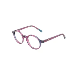 Lulu Castagnette  LEAA162 C71 42/17
