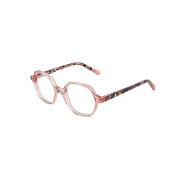 Lulu Castagnette  LEAA163 C10 43/15