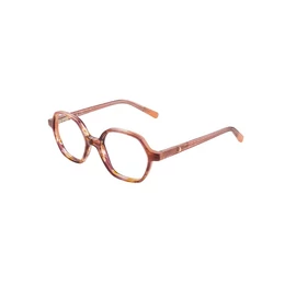 Lulu Castagnette  LEAA163 C72 43/15