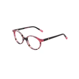 Lulu Castagnette  LEAA164 C71 44/16