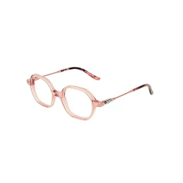Lulu Castagnette  LEAM032 C10 42/16