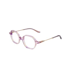 Lulu Castagnette  LEAM032 D41 42/16