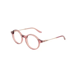 Lulu Castagnette  LEAM033 C12 43/17