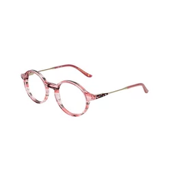 Lulu Castagnette  LEAM033 C71 43/17