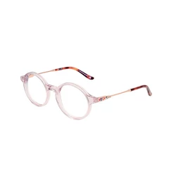 Lulu Castagnette  LEAM033 C90 43/17