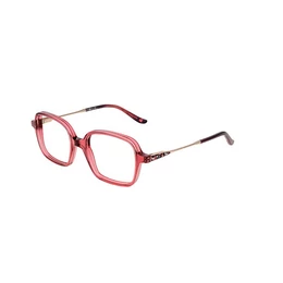 Lulu Castagnette  LEAM034 C11 44/16