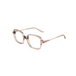 Lulu Castagnette  LEAM034 C76 44/16