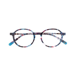 Lulu Castagnette  LEAM035 C66 44/16