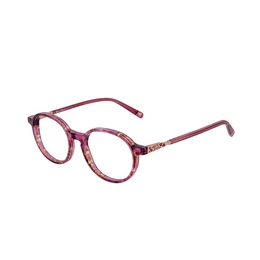 Lulu Castagnette  LEAM035 C68 44/16
