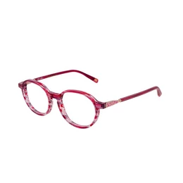 Lulu Castagnette  LEAM035 C71 44/16