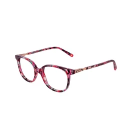Lulu Castagnette  LEAM036 C71 45/16