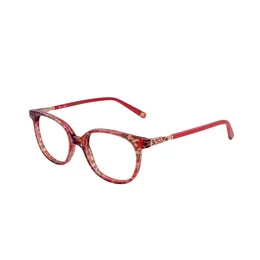Lulu Castagnette  LEAM036 C74 45/16
