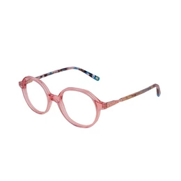 Lulu Castagnette  LEAM037 C10 46/17