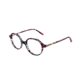 Lulu Castagnette  LEAM037 C79 46/17