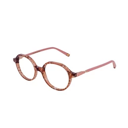 Lulu Castagnette  LEAM037 D51 46/17