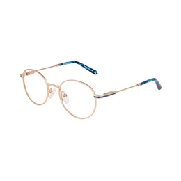 Lulu Castagnette  LEMM127 C31 45/17