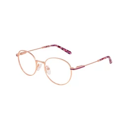Lulu Castagnette  LEMM127 C32 45/17