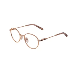 Lulu Castagnette  LEMM127 C61 45/17