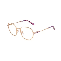 Lulu Castagnette  LEMM128 C31 46/17