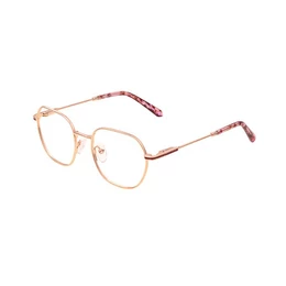 Lulu Castagnette  LEMM128 C72 46/17