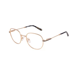 Lulu Castagnette  LEMM129 C39 47/18