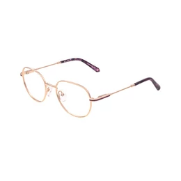 Lulu Castagnette  LEMM129 C72 47/18