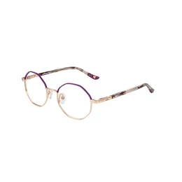 Lulu Castagnette  LEMM130 C68 44/17