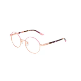 Lulu Castagnette  LEMM130 C70 44/17